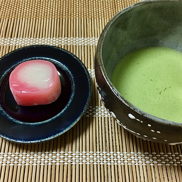 ohama147さんの実例写真