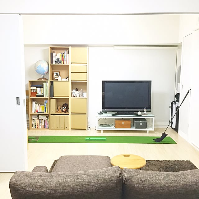 yu0319さんの実例写真