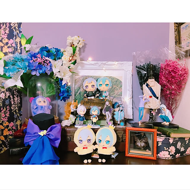 chisouさんの実例写真