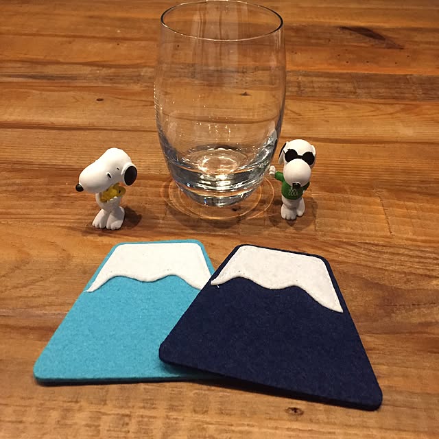 Kihokorocoさんの実例写真