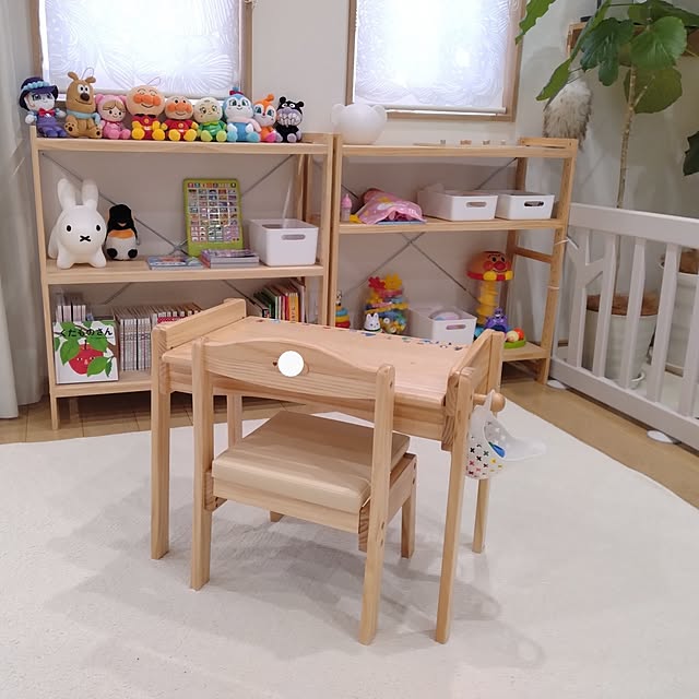 maruchiさんの部屋