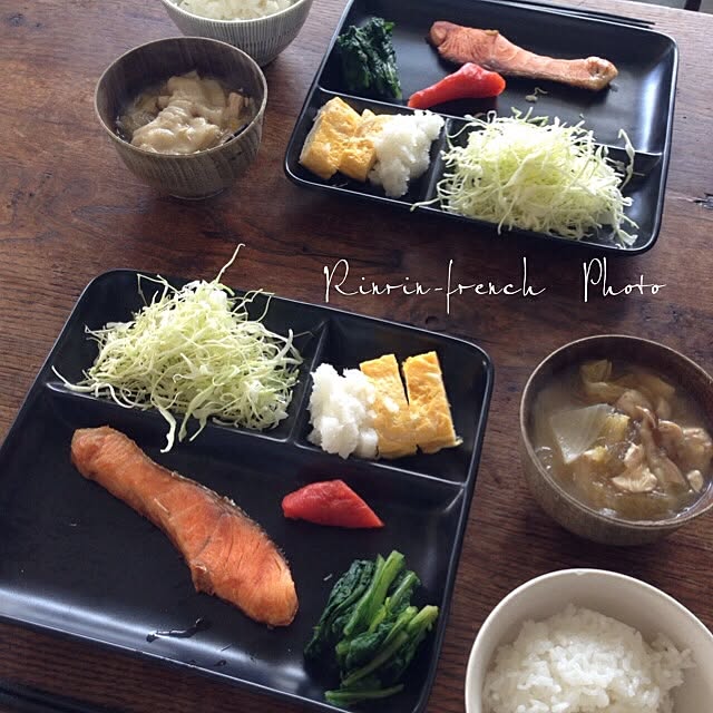Rinrinfrenchさんの実例写真
