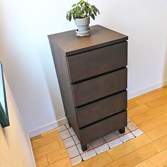 rikkyさんの部屋