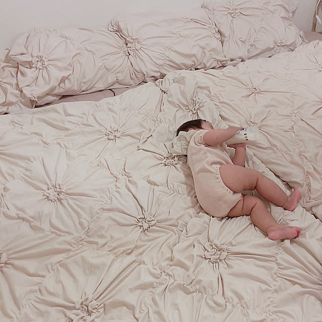 hmama126さんの実例写真