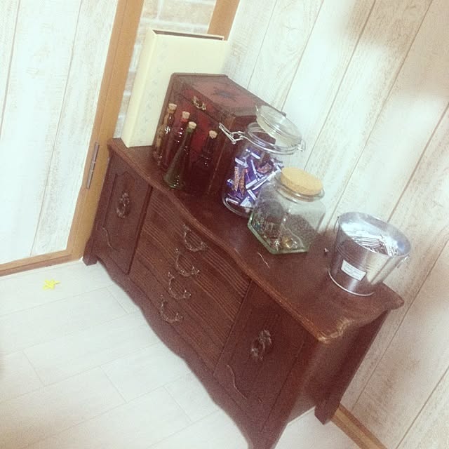kaoriさんの実例写真