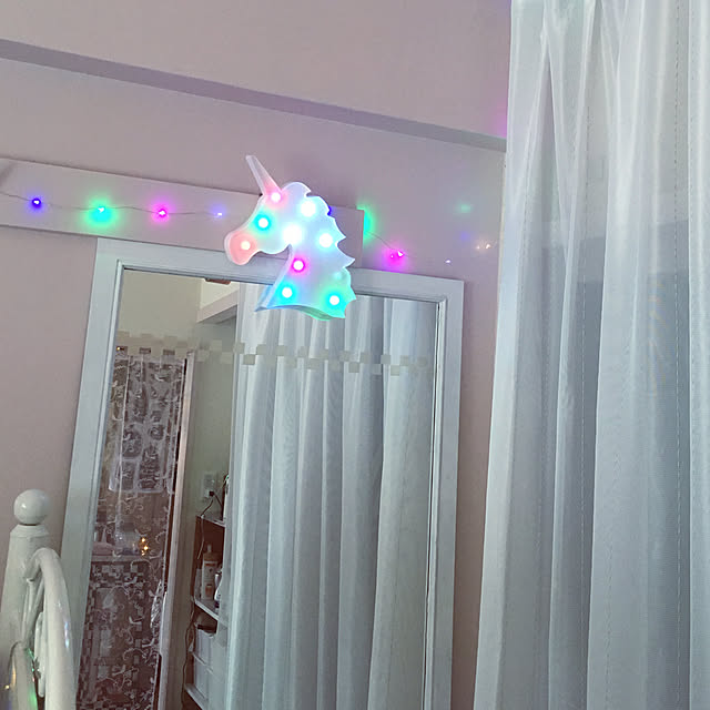 kanaさんの実例写真