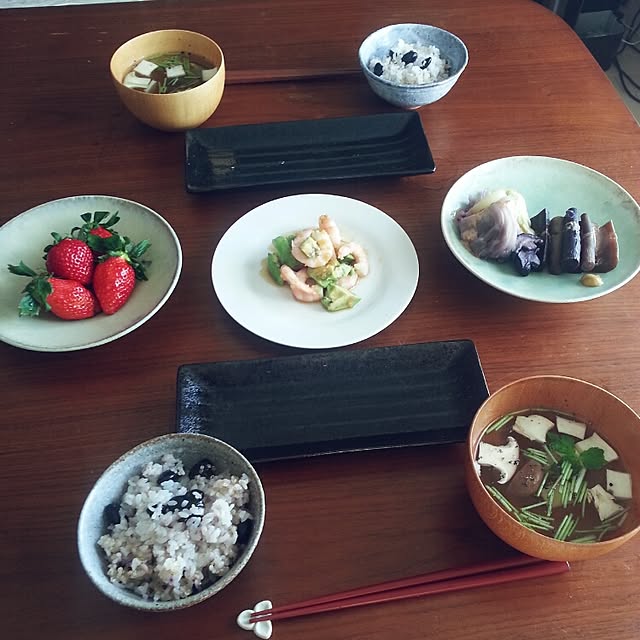 kaoruさんの実例写真