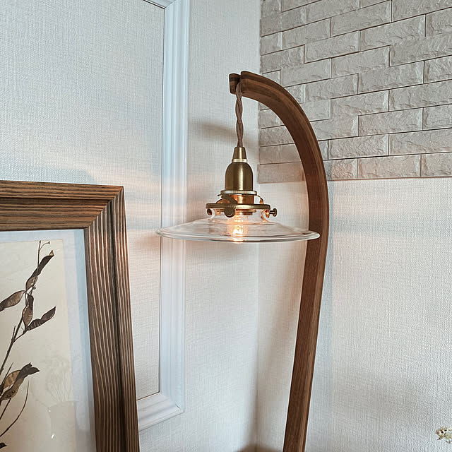 c___homeさんの部屋