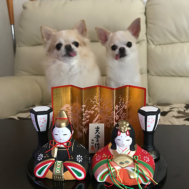 rosemaryさんの実例写真
