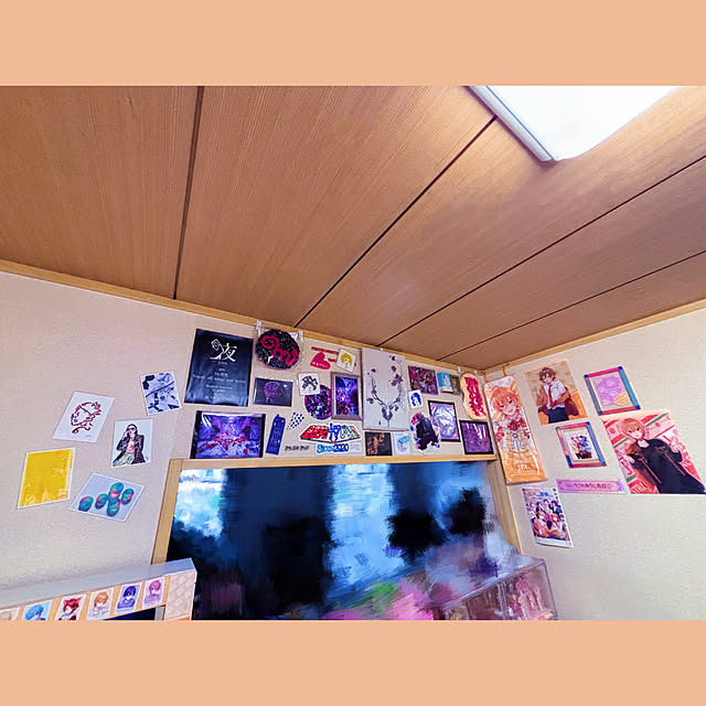 machikoooさんの実例写真