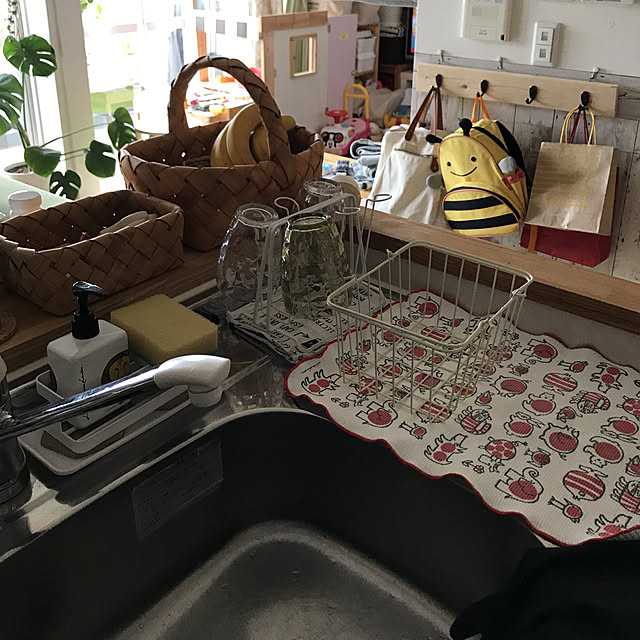 yuccoさんの実例写真