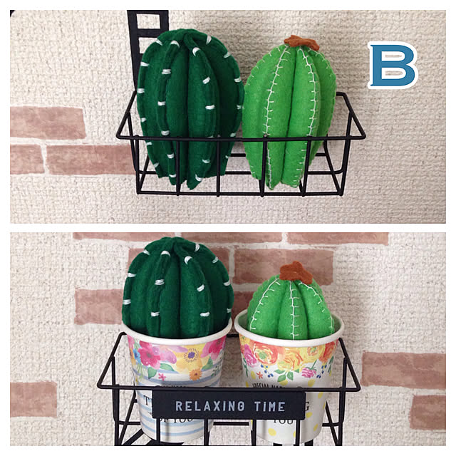 amelie1259さんの実例写真