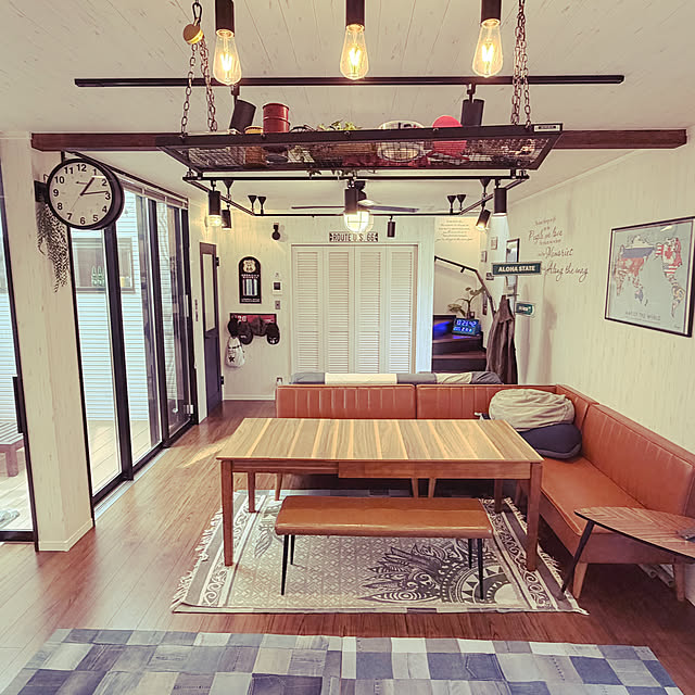 wakanaさんの部屋