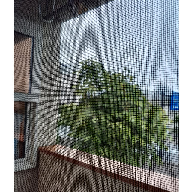 ayamamaさんの実例写真