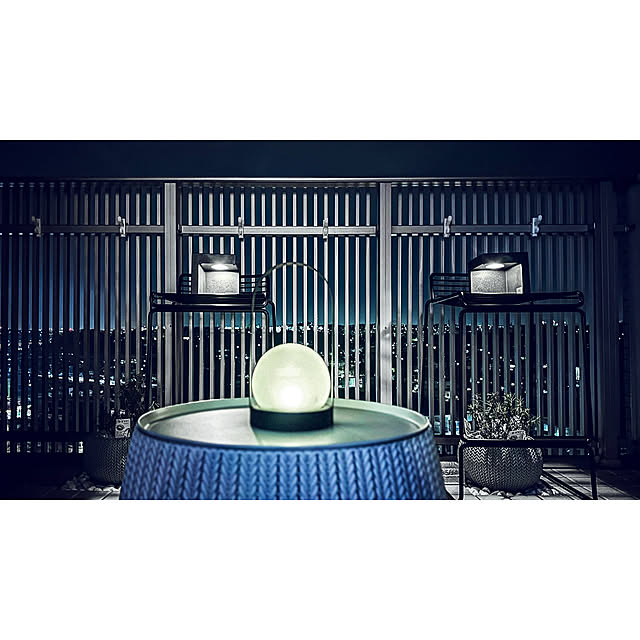 teracoyaWORLDさんの実例写真