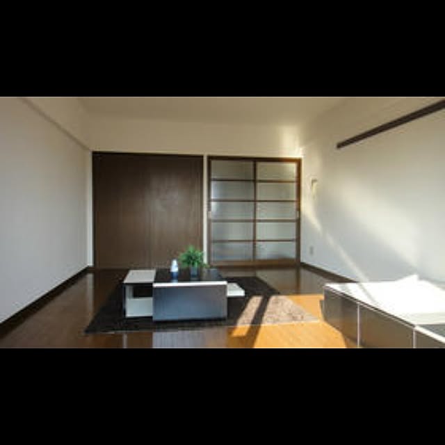 Hanaさんの実例写真