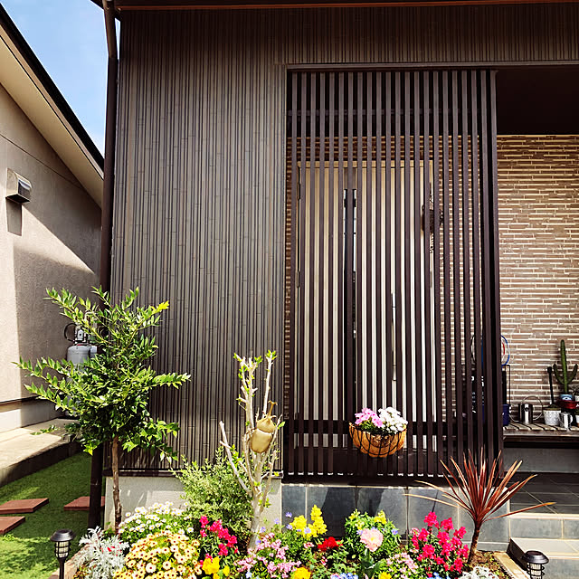 miyupannaさんの部屋