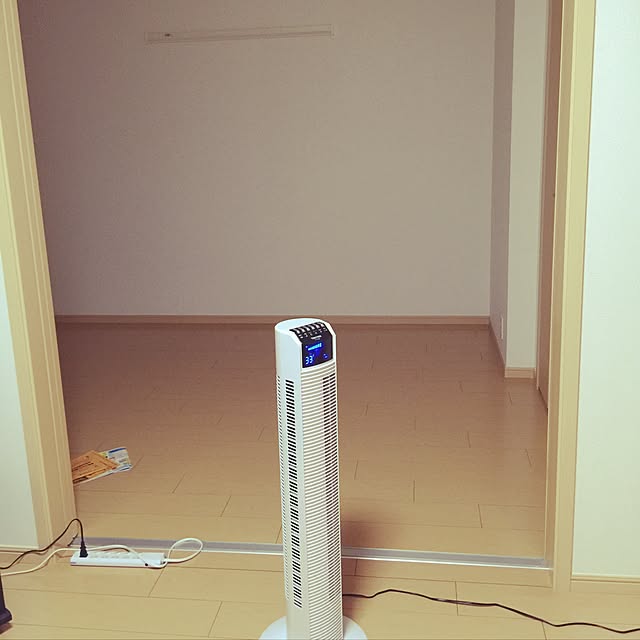 asami___homeさんの実例写真