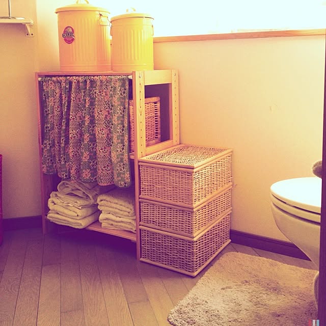 fuuさんの実例写真