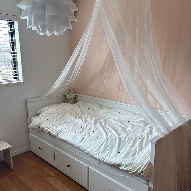 megmilk117さんの実例写真