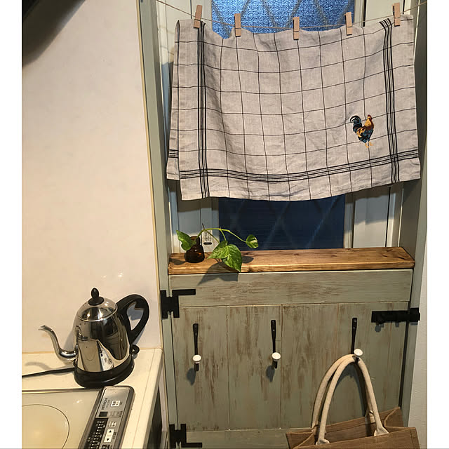 suzuranさんの実例写真