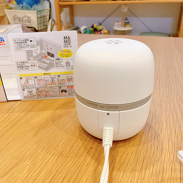 a-tanさんの部屋