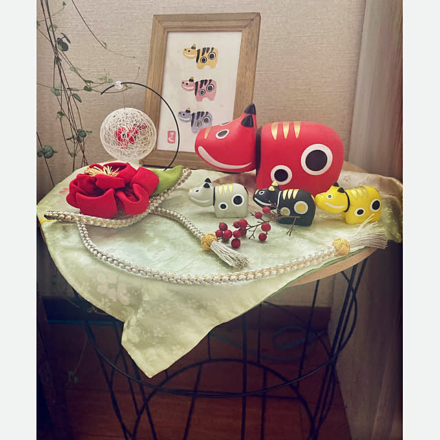 CoCo0617さんの実例写真