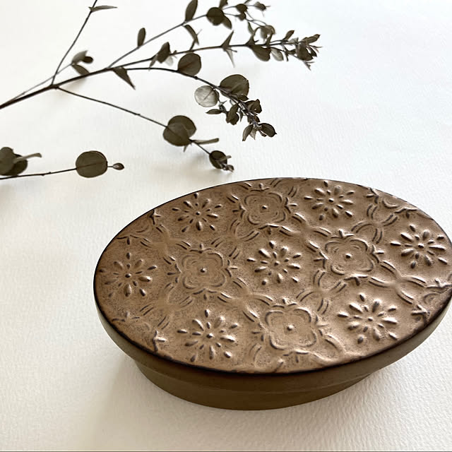 maki_papercraftさんの実例写真