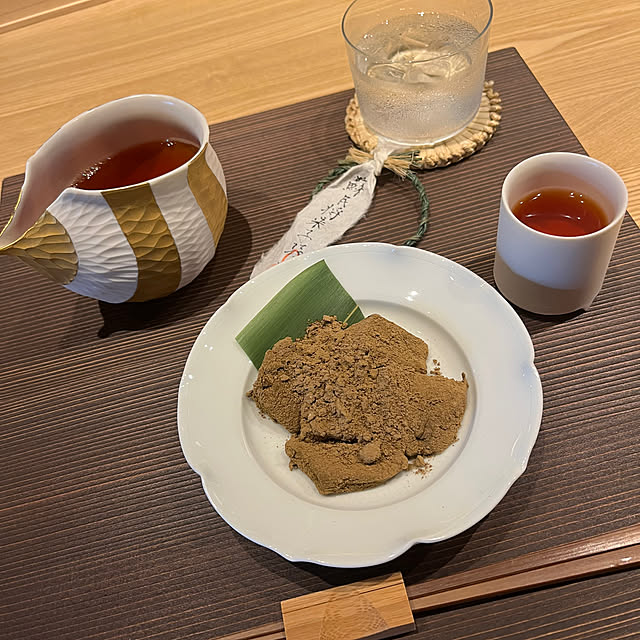 rikuerinka86さんの部屋