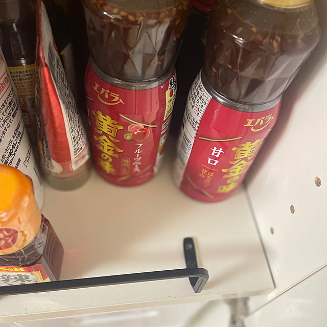 sabotenさんの部屋