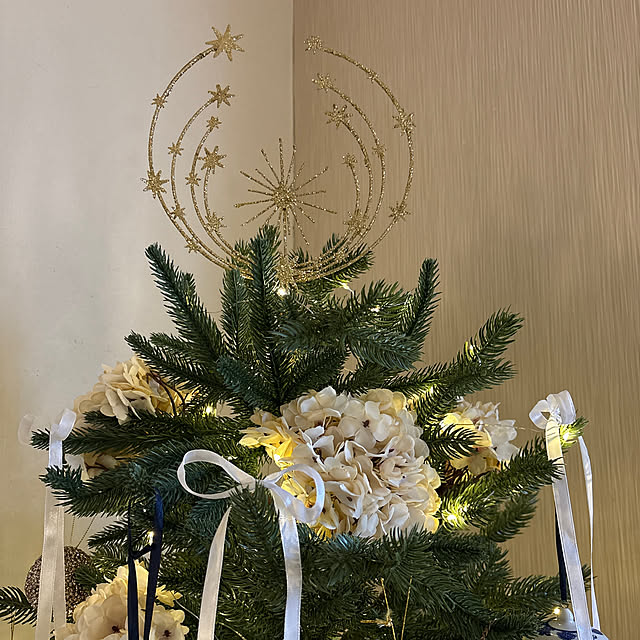 sayakaさんの実例写真