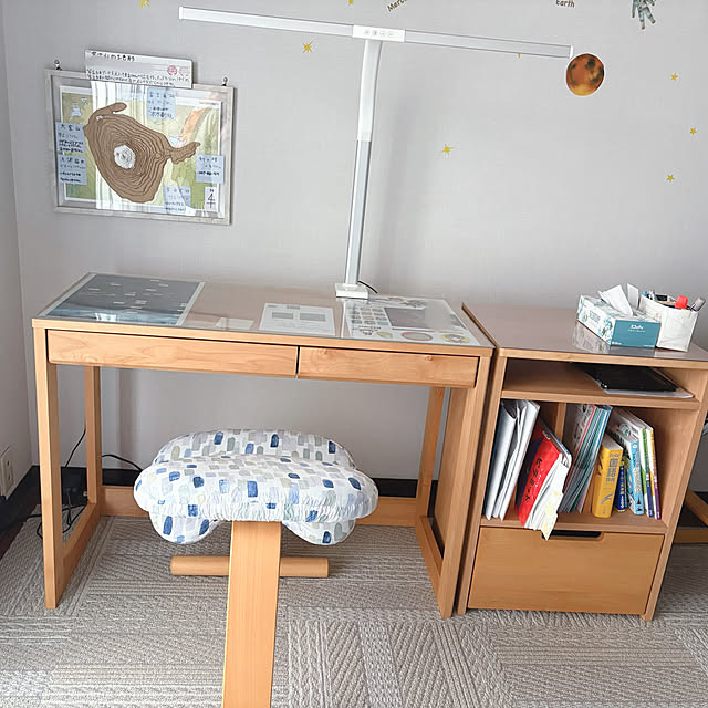 cocoismさんの部屋