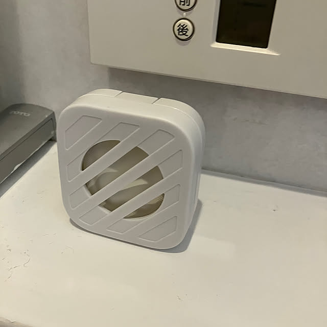 koroさんの実例写真