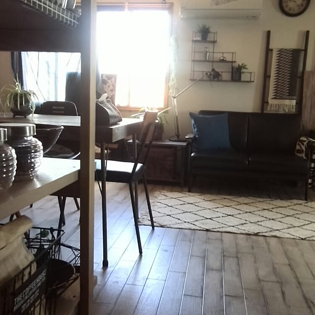 kさんの実例写真