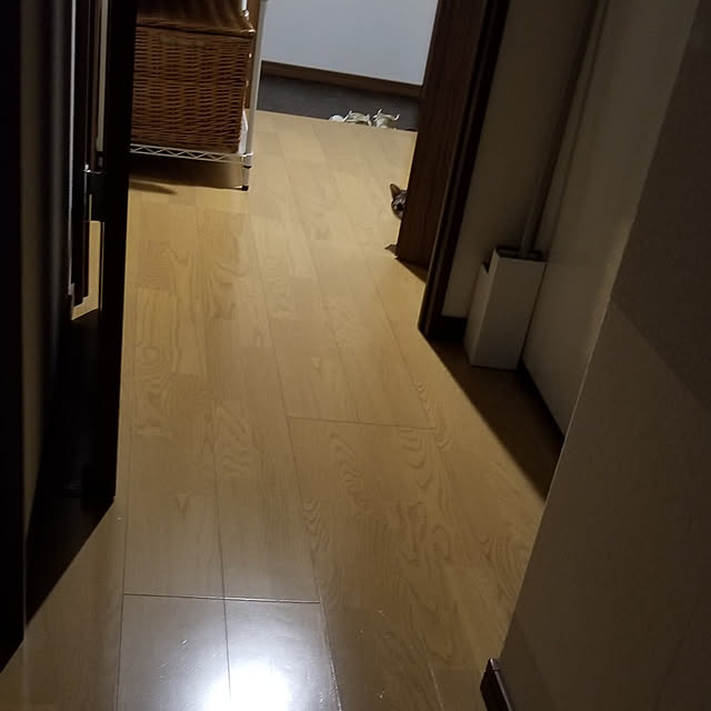 yukiさんの実例写真
