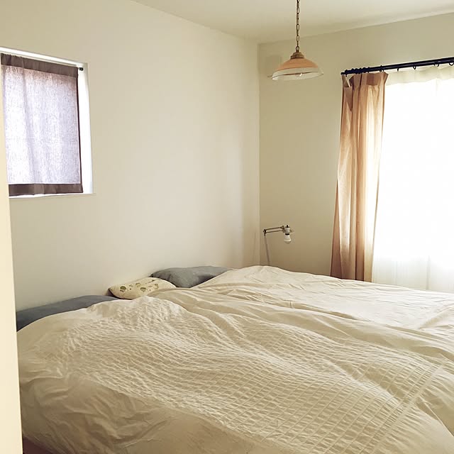 Amaniさんの実例写真