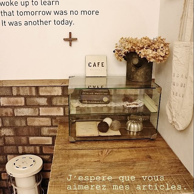 takimoto-manamiさんの実例写真