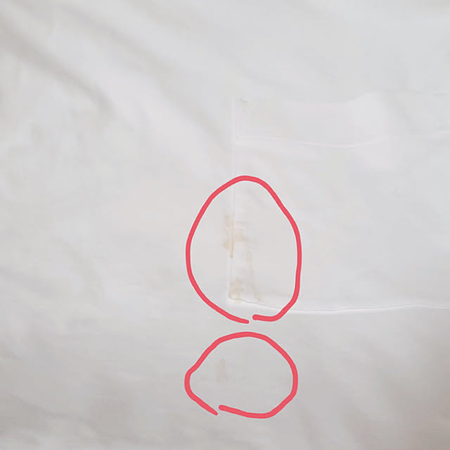 arさんの実例写真