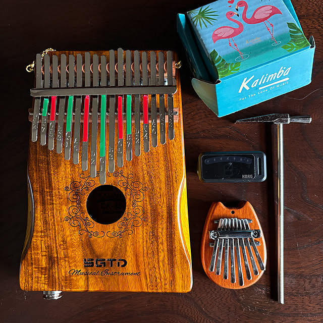 fawnさんの実例写真