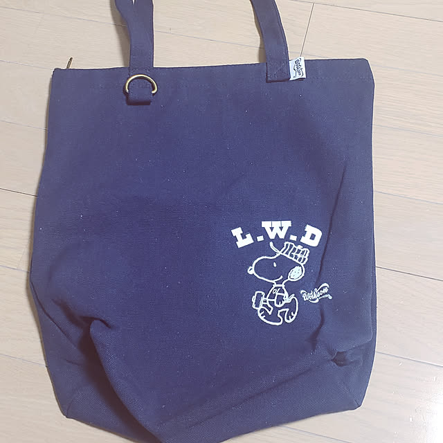 natyenaoさんの実例写真
