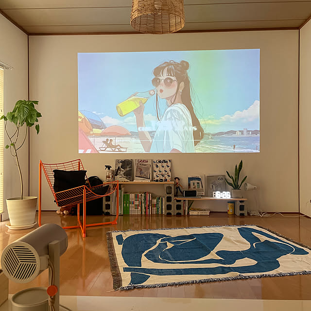 kokinさんの実例写真