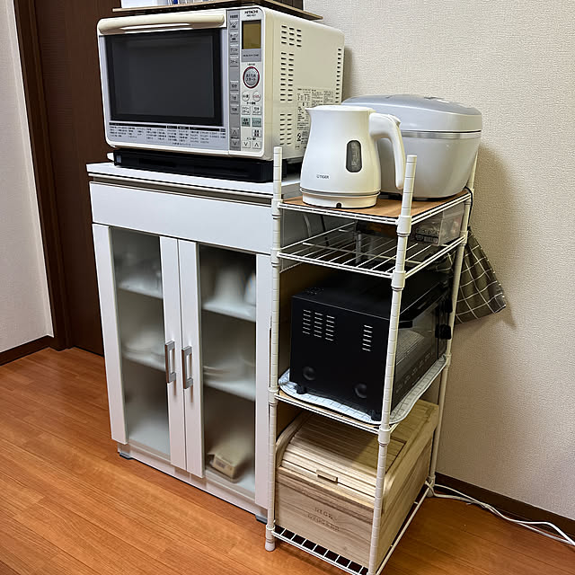 kuraさんの実例写真