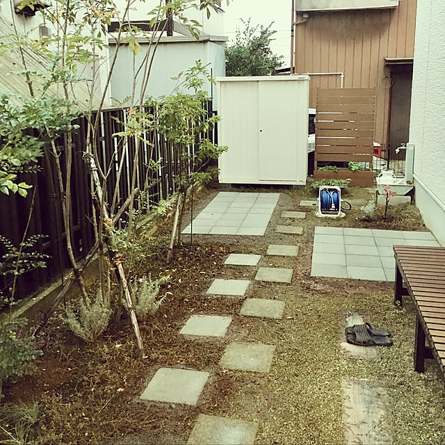 takesickさんの実例写真