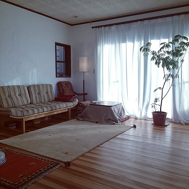 naraさんの実例写真