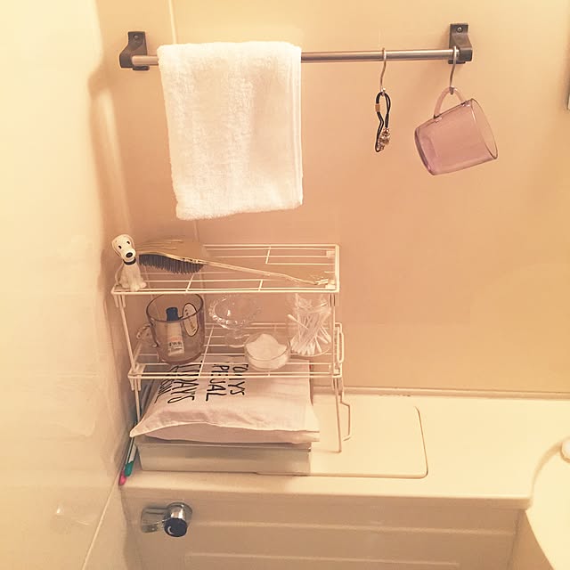 akaneさんの実例写真