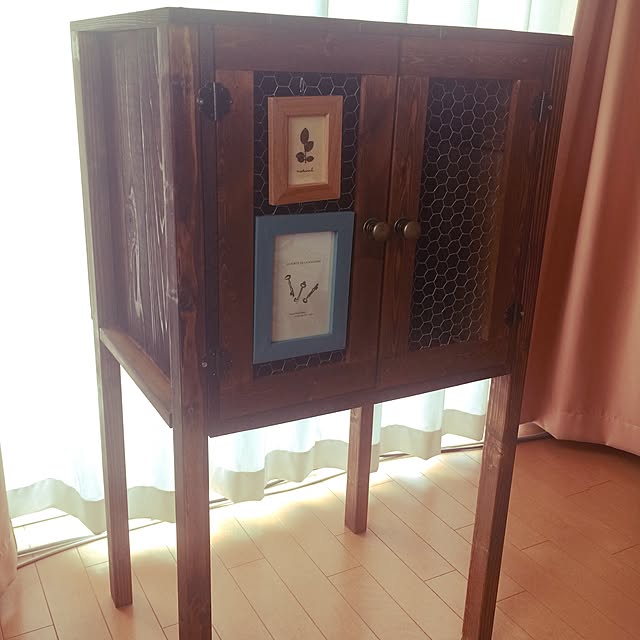 michi0413さんの実例写真
