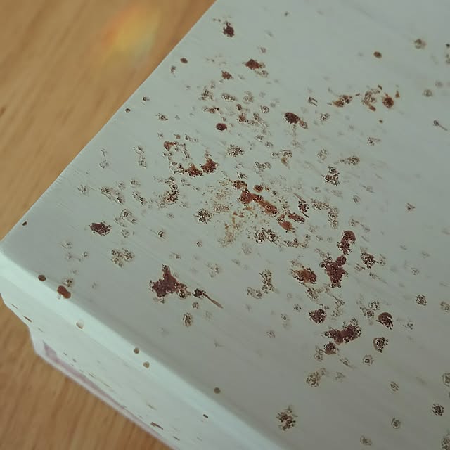 mogu0418さんの実例写真