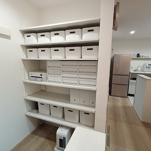 asukaさんの実例写真