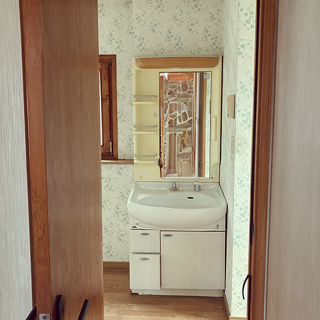 fuuuchan69さんの部屋