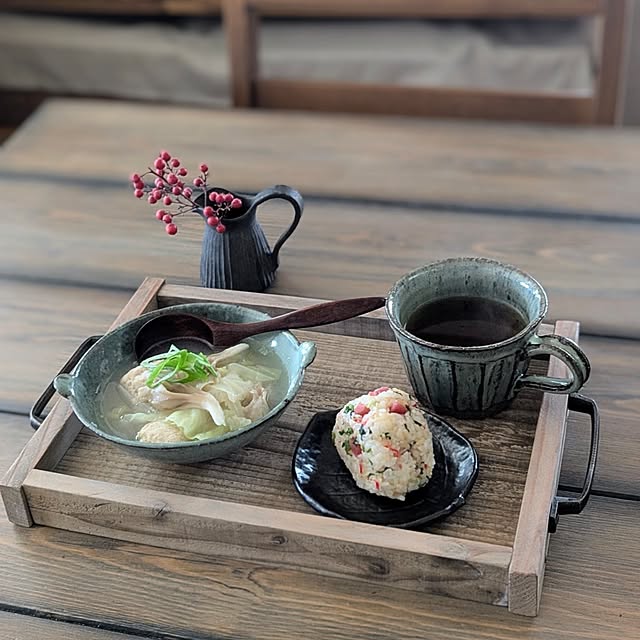 purpureさんの部屋